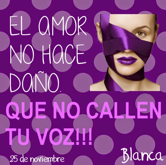 El vinagre de manzana a las manchas de pigmento